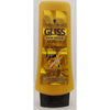 Gliss 400Ml Conditioner Hair Repair Oil Nutritive X 6 400ml