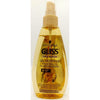 Gliss 150Ml Conditioner Hair Repair Oil Nutritive X 6 150ml