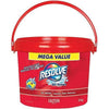 RESOLVE OXI ACTION - 3KG FABRIC STAIN REMOVER