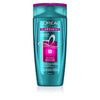 L'Oreal Fibrology Shampoo 750Ml