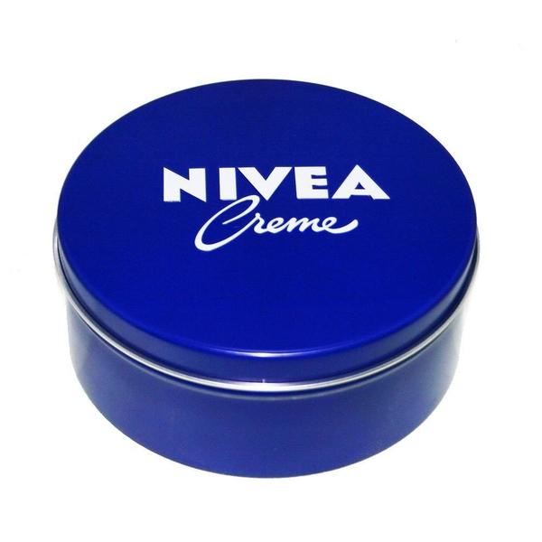 NIVEA CREAM - 400ML