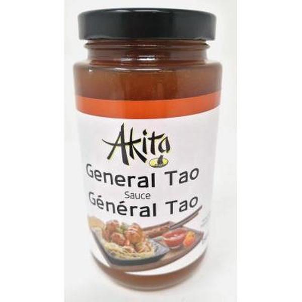 AKITA,SAUCE GENERAL TAO B.B : 27-NOV.-2022 (94)