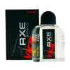 AXE AFTER-SHAVE - 100ML VICE
