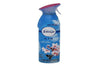 Febreze Air Freshener - 300Ml Red Cherry Blossom #81683664