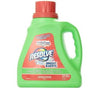RESOLVE LAUNDRY STAIN R1E:MOVER BRIGHT & WHITE 1-IYDRODEN PEROXIDE 1.31 X 6