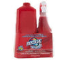 Resolve Oxi Action Stain Remover And Refill 946Ml + 1.8L