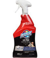 RESOLVE ULTRA - 946ML STAIN & ODOUR REMOVER FOR PET MESSES