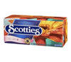 SCOTTIES  FACIAL TISSUES HB-16127 2ply