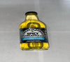 THE GREAT JAMAICAN SPICY PINEAPPLE - 24X250ML