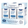 VASELINE CLINICAL
CARE EXTREMELY
DRY SKIN RESCUE-3 X 400 ML
