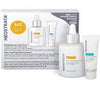 KIT DUO PEELING NEO ÉCLAIRCISSANT