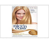 CLAIROL NICE'N'EASY 9.5NATURAL EXTRA LIGHT BLONDE HAIR COLOR