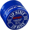 Blistex lip medex 7g 4/12'S display