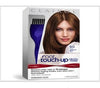 CLAIROL NICE'N'EASY ROOT TOUCH-UP 6GLIGHT GOLDEN BROWN HAIR COLOR