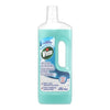 VIM NETTOYANT POUR SOLS BRILLANT CLEAN OCEAN (SANS TRACES)750ML