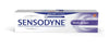 SENSODYNE MULTI-ACTION CLEAN MINT 100 ML