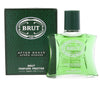 PARFUM ORIGINAL APRÈS-RASAGE BRUT 100ML