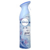 FEBREZE AIR MIST LENOR PARFUM D'ÉVEIL PRINTEMPS (CONTRÔLÉ PAR ELLERGEN) 300ML