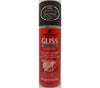 GLISS 200ML APRÈS-SHAMPOING RÉPARATEUR DE CHEVEUX COLOR GUARD REPAIR X 6 200ML