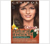 CLAIROL NATURAL INSTINCTS 21 COULEUR CHEVEUX BRUN MOYEN