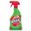 RESOLVE DÉTACHANT À LESSIVE DÉCLENCHEUR 650ML