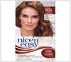 CLAIROL NICE'N'EASY 5WR HAIR COLOR