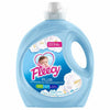 ASSOUPLISSANT POUR TISSUS FLEECY PLUS - 4,5 L