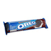 Oreo Chocolate Cream 119.6 G + 18.4g 08/2023
