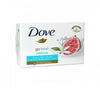 DOVE BEAUTY BAR SOAP - 100G RESTORE