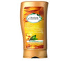 LUSCIEUX STRONG HONEY CONDITIONER 300 ML