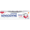 SENSODYNE T/P - 75ML DOUBLE ACTION SENSIBILITÉ + BLANCHIMENT