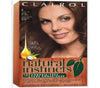 CLAIROL NATURAL INSTINCTS 6LIGHT BROWN HAIR COLOR