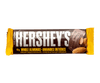 HERSHE'S WHOLE ALMONDS CREAMY MILK CHOCOLATE 43G