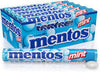 Mentos Roll Chews MINT 29gr 04/2023