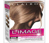 CLAIROL COULEUR SUBLIME 828COULEUR CHEVEUX BLOND FONCÉ