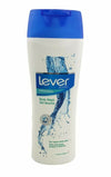 LEVER ORIGINAL GEL POUR LE CORPS 340ML