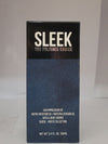 PARFUM PRÉFÉRÉ NEW YORK SLEEK LE CHOIX POLI