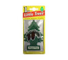 Little Trees Pin Royal 1 Deodorizer