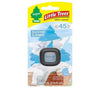 LITTLE TREES VENT LIQUID - 3ML SUMMER LINEN