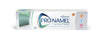 SENSODYNE PRONAMEL MINT ESSENCE DAILY PROTECTION STRENGTHENS & REHARDENS ENAMEL - 75ML