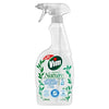 VIM NATURE SALLE DE BAINS ANTICALCAIRE 700 ML SPRAY