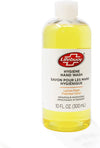 BOUÉE DE SAUVETAGE HYGIÈNE LAVANT LES MAINS CITRON FRAIS RAFRAÎCHISSANT ET HYDRATANT - 300ML