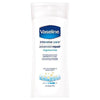 VASELINE INTENSIVE CARE ADVANCED REPAIR UNCENTED BODY LOTION 200ML