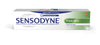 SENSODYNE MENTHE FRAÎCHE NOUVEAU LOOK - 100ML