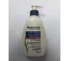 AVEENO LOTION DIABETICS DRY SKIN 354ML
