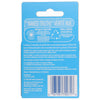 Durex Love Lubricated Condoms, 4 pack