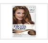 CLAIROL NICE'N'EASY 6.5GNATURAL LIGHTEST GOLDEN BROWN HAIR COLOR