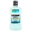 LISTERINE 500 ML COOL MINT ZERO ALCOHOL