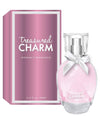 PARFUM CHARME TRÉSORÉ 100ML