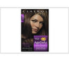 CLAIROL EXPERT COLLECTION 5COULEUR CHEVEUX BRUN MOYEN